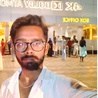 original sound - vemulabharathkumar