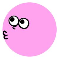arisanimation