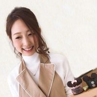 akino.15