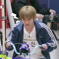 straykids_miso