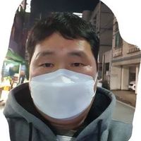 오리지널 사운드 - dyqyo72md2ro