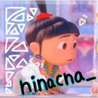 オリジナル楽曲 - 🌤日奈茶☕️