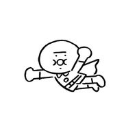 誰でも使ってください