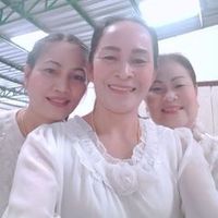 เสียงต้นฉบับ - noinoi0808