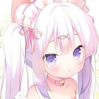 オリジナル楽曲 - ゔゃ