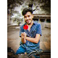 sahithsharma11