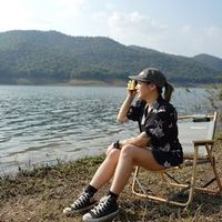 rungraphatdetkhun