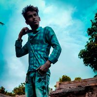 abhinas54