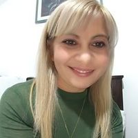 liliagalben832lilia