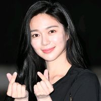 오리지널 사운드 - salsal