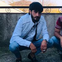 qara_qaracopiski