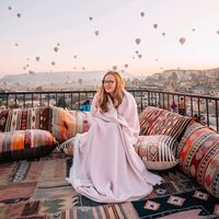 findingalexxtravel