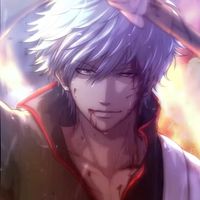 オリジナル楽曲 - 陽登0
