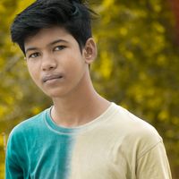 sabir_ali007860