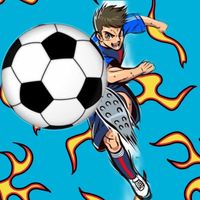 soccer.kintre