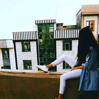 silent_kudii__
