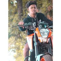 dhinaathis