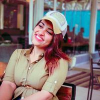 annamma84