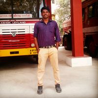 jayaseelan_55