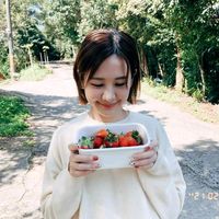 原聲 - 墜愛 安心亞 Amber An了!♥️