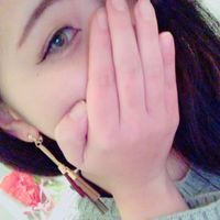 aira20011127