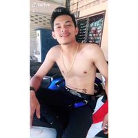 eapeap44