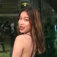 gilayromeleyyyyy