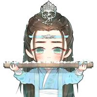 wangfei.85