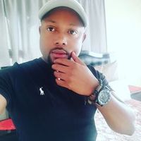 nkosinathindwandwe