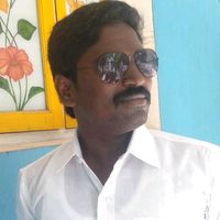 அசல் ஒலி - sathiyarajd