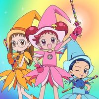 オリジナル楽曲 - やまおか