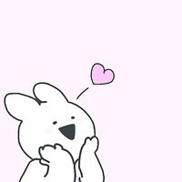 smile.0916