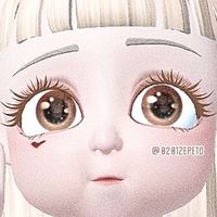 0201zepeto
