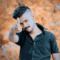 shilu_rajwadi