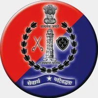 Samundra_Rathore_005_Khirjan_