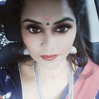 shyamala_devi7