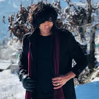 original sound - sauravrawat1
