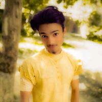 salmankhan078.sn