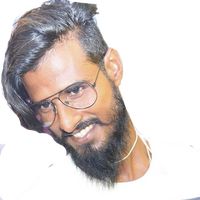 dancerlathif