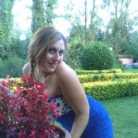elisabetesilva326