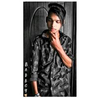 bad_boy_monu_
