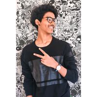 munikumar_13