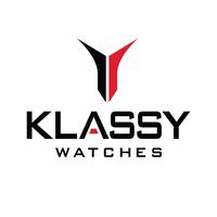 original sound - Klassy Watches