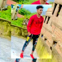 original sound - ariful...nbr