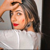 ziddi..queen14