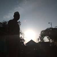 suara asli - Ahmad Fawaid226