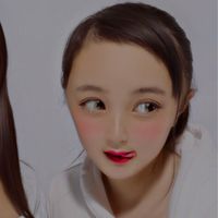 オリジナル楽曲 - ち び な