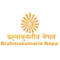 original sound - brahmakumarisnepal