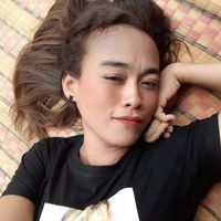 เสียงต้นฉบับ - อ้อ นิว บางอารมณ์