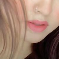 shivi__soni__singhh